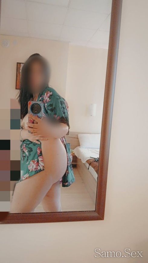 Тук съм 🍓 котета -  снимка 2