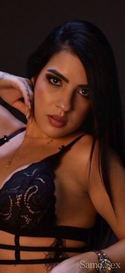 Obcam da se cukam❤️🥰 -  снимка 3