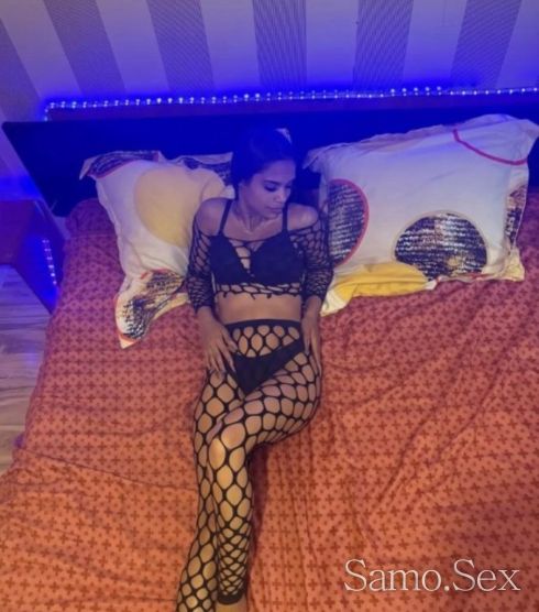 Нова съм града -  снимка 4