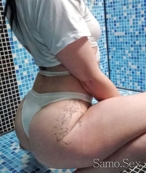Preslava 🎀 Bulgarian girl 💯top escort -  снимка 7