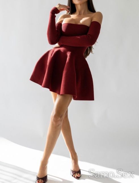 SEXY SUNNY  REVOLUT -  снимка 1