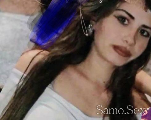 Za CAS 160 za pov 90 -  снимка 1