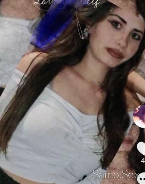 Za CAS 160 za pov 90 -  снимка 3