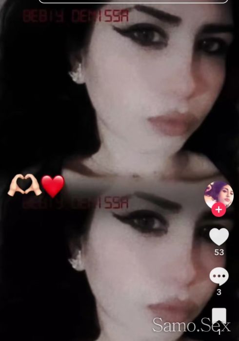 Za CAS 160 za pov 90 -  снимка 4