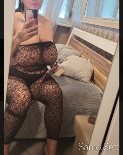 Нямам терен само на ваш адрес или хотел -  снимка 2