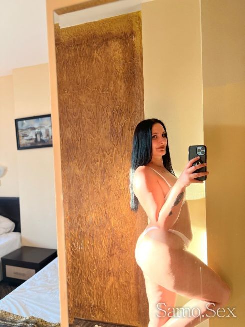 ⚜️💲Витамин SEXXX💲⚜️ ⚡💧 Нещо Реално за теб💧⚡ -  снимка 5