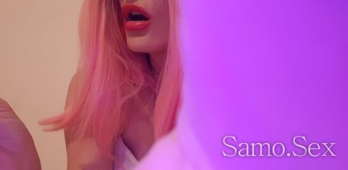⛓️Onlyfans Real Girl⛓️Гореща виртуална компания💦 -  снимка 6