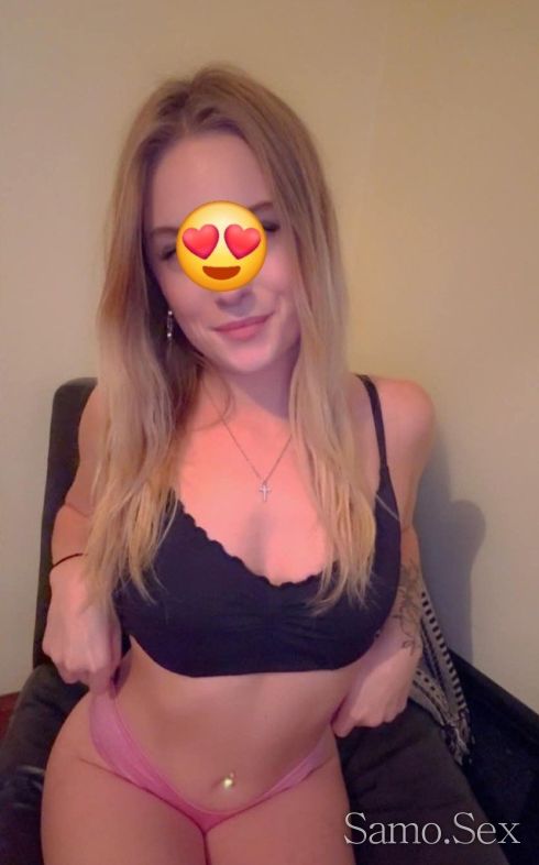 😘Наслади се на момента с мен!😘 -  снимка 1