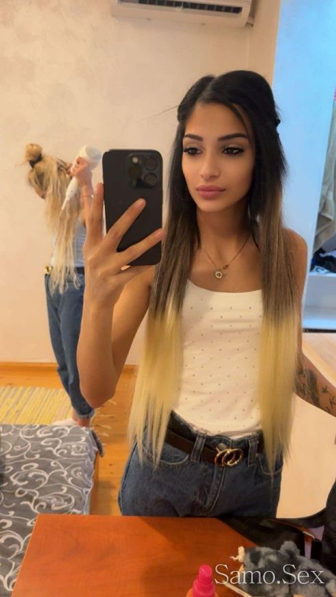 Нова в бранша -  снимка 3