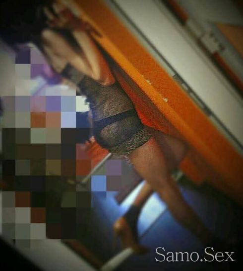 OPITAY VSICHKO S MEN! -  снимка 1