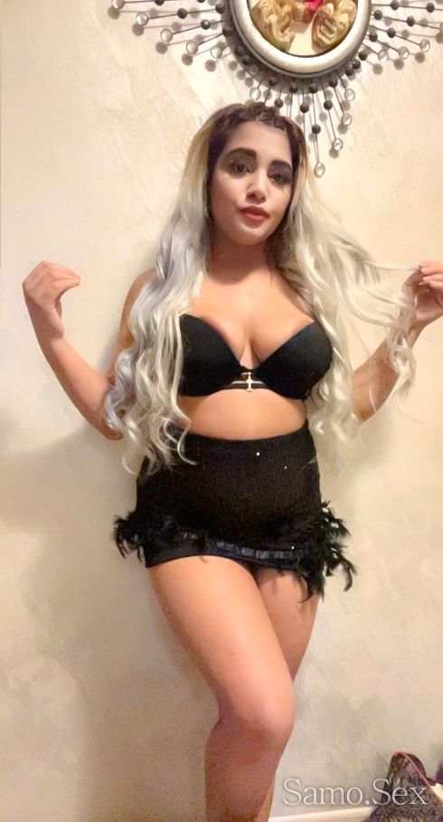 Нова съм във вашия град!! 😍❤️ -  снимка 3