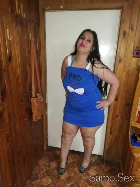 Само за сериозни господа -  снимка 12