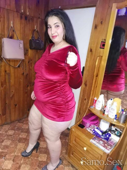 Само за сериозни господа -  снимка 15