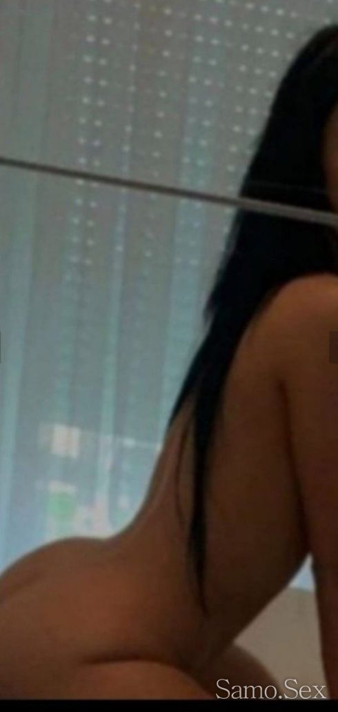 За първи път във вашия град -  снимка 3