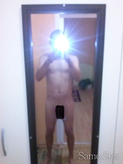 здравейте -  снимка 1