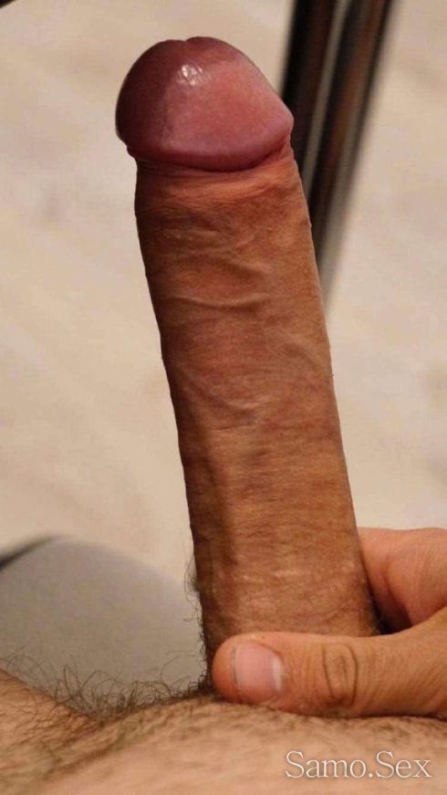 Атлетично Тяло и размер 21см. -  снимка 6