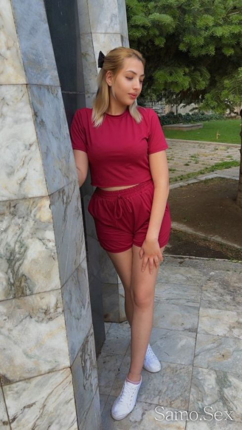 Reall Barbie✅ Gaby 😍💦visit home🏡Revolut✅ /hotel✅🔝 💦 -  снимка 3