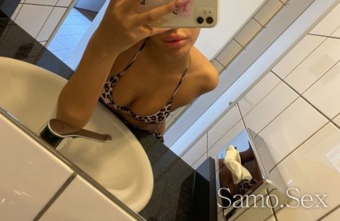 🔝Тигрицата🔝е тук за вас -  снимка 7