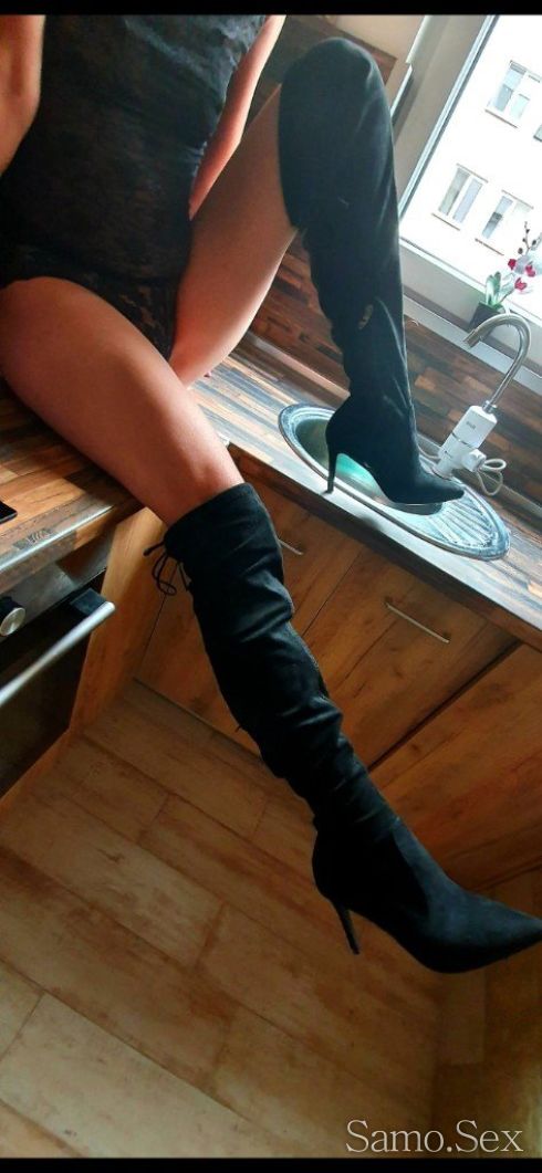 Опитай не Боли 😝😝😝😝 -  снимка 13