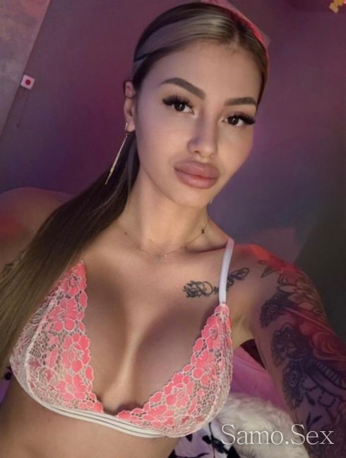 New -  снимка 13