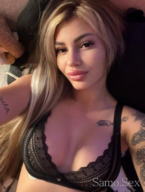 New -  снимка 8