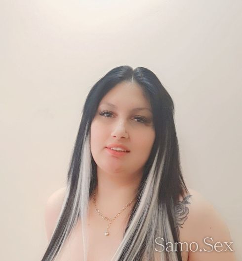 🥰ОПИТАЙ МЕ 🥰 -  снимка 3