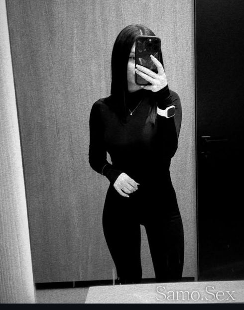 Топ секс ❤️ -  снимка 4