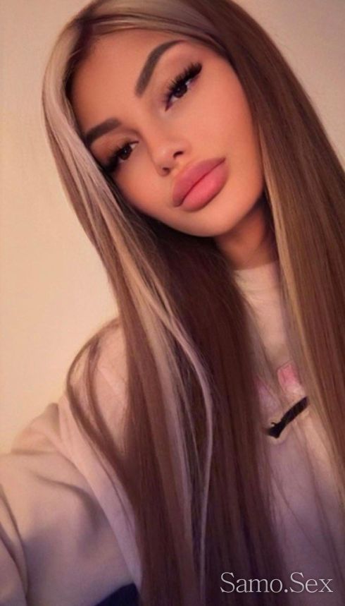 🔥⚜️Victoria HOT⚜️🔥 Посещавам и адреси❗✅ TOP SERVICE✅ -  снимка 2