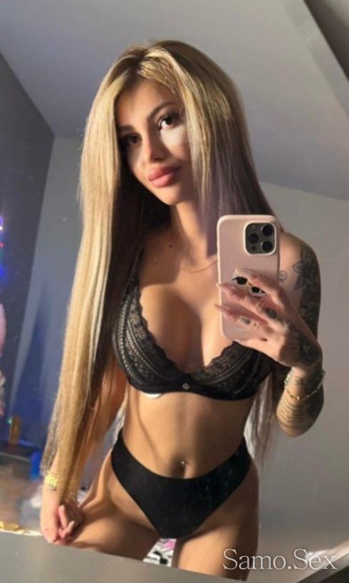🔥⚜️Victoria HOT⚜️🔥 Посещавам и адреси❗✅ TOP SERVICE✅ -  снимка 6
