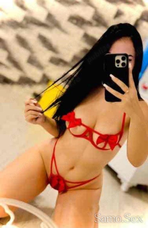 Ела и ме опитаи 30мин 60 час 120. -  снимка 4