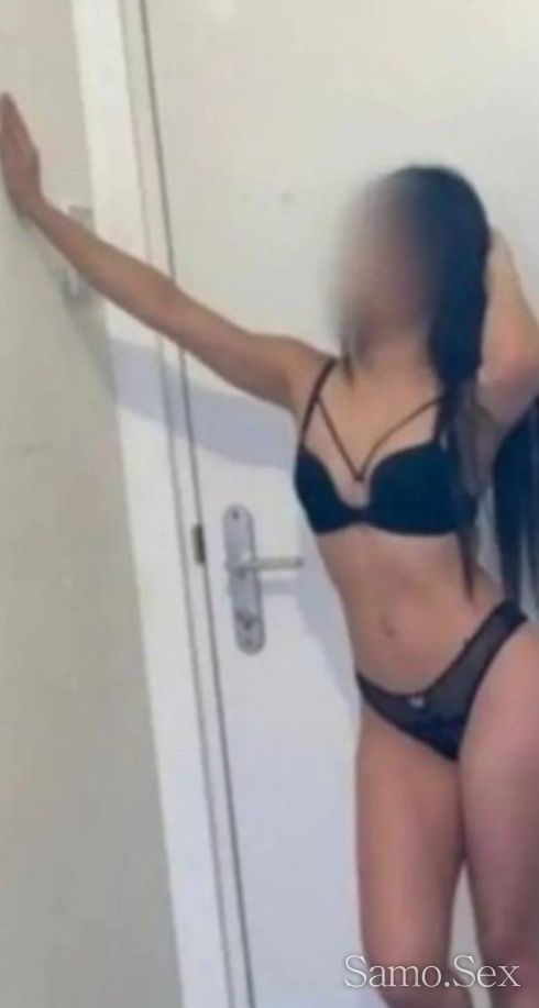 Елли те очаква 🔞 едно незабравимо Изживяване! 🔞 -  снимка 7