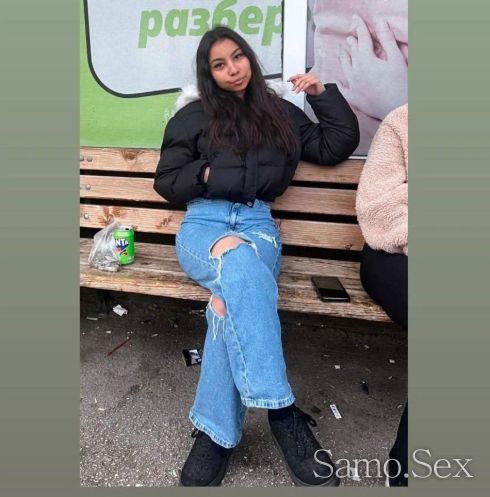 нова вашия град за кратко -  снимка 2