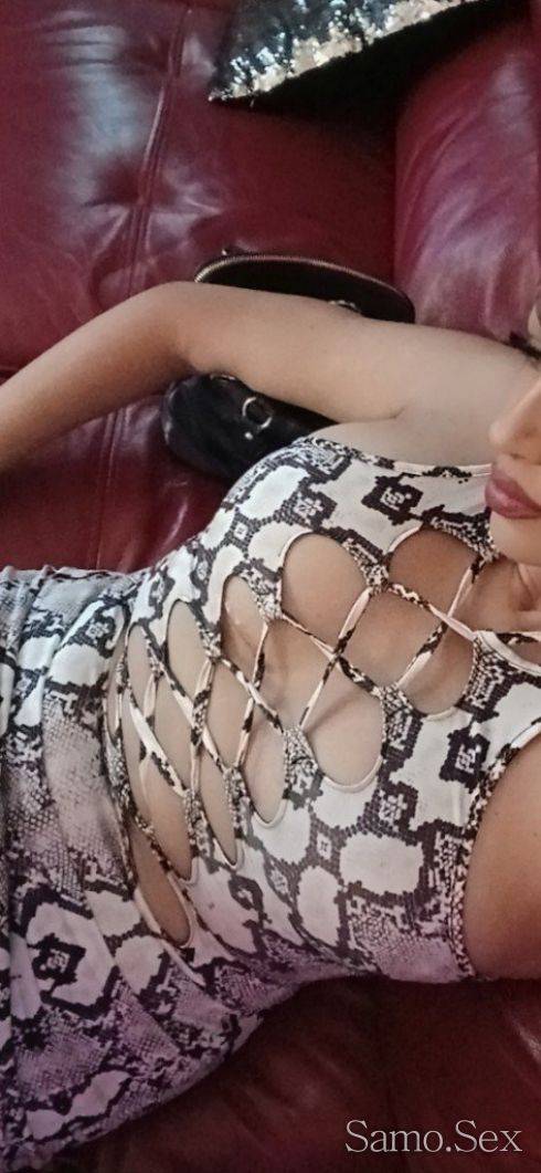 SLATKATA 💋💋SISI -  снимка 2