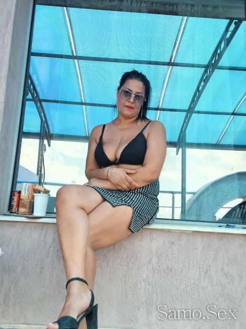 Mimi Slatkata -  снимка 10