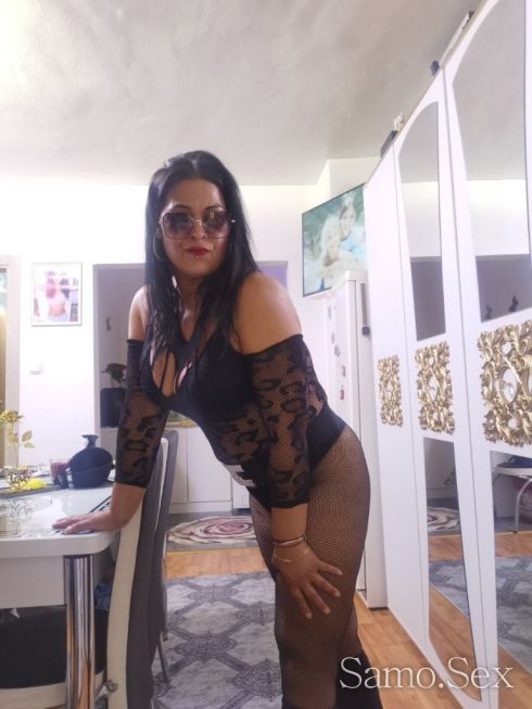 Mimi Slatkata -  снимка 4