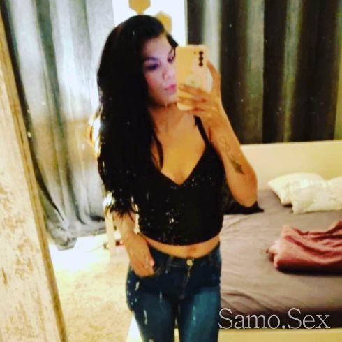 🫦Nowa pri vass 😍🤪 -  снимка 2