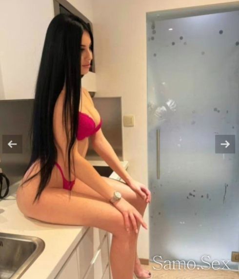 Само за серозни хора.❤️ -  снимка 6