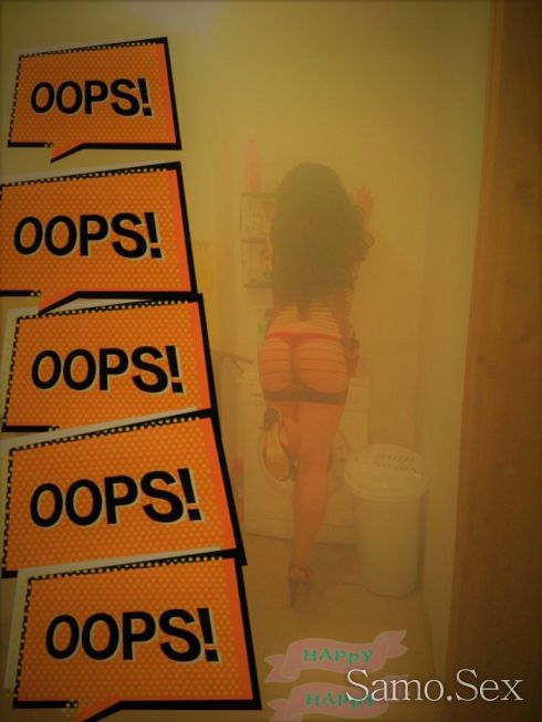 Транс Андреа Парапанова  акт/пас -  снимка 1