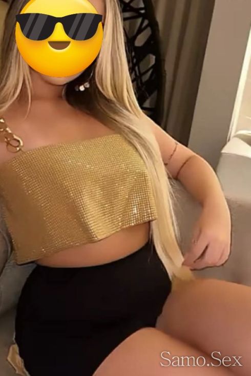 Чисто нова при вас -  снимка 1