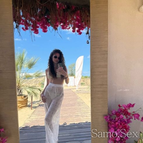 Обичам да ме чукат😝 -  снимка 2