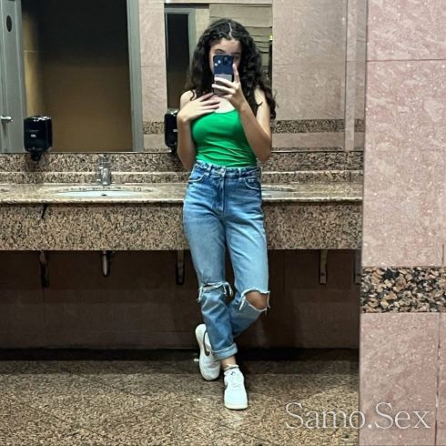 Обичам да ме чукат😝 -  снимка 3