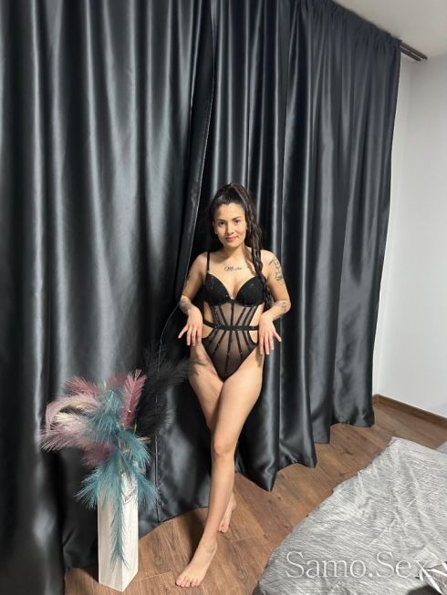 💥Вземи 🤑си кратка ❤️‍🔥почивка с🍀 мен време🎀 е за секс💯 -  снимка 4