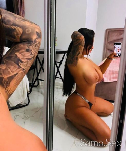 $$💎Афтентична и лукс 💎$Компания$ Опитай ме&gt;&gt; -  снимка 2