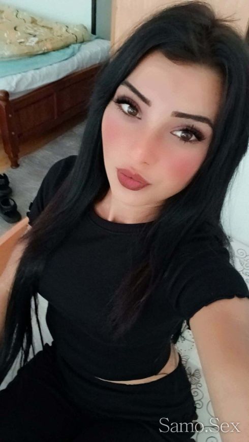 Нова само на ваш адрес -  снимка 1