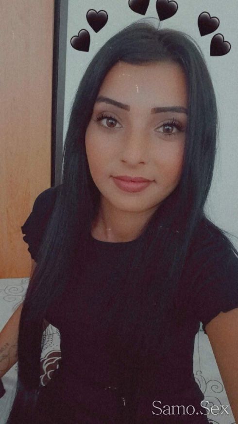 Нова само на ваш адрес -  снимка 4