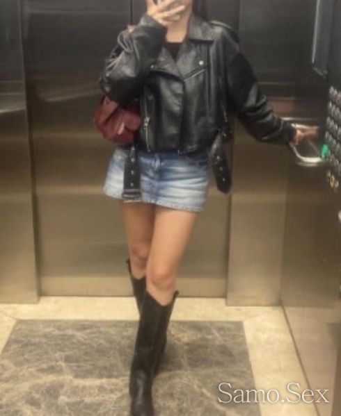 Виктория -  снимка 5