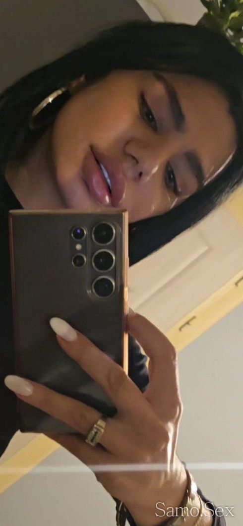 Za malko tuk pri vas -  снимка 4