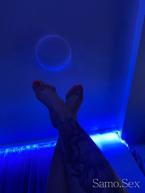 Magy -  снимка 5