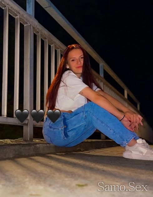 ❤️Nai  Dobrata svirka ❤️ -  снимка 1