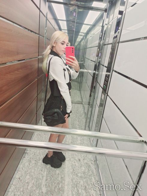 Нова в града ❤️ TOP Escort ❤️ -  снимка 3